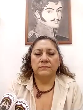 JULIETA 21- online show from February 12, 2026, 12:00 pm