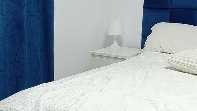 Snapshot of beatriceskye1 chatting on February 1, 2026, 4:49 pm beatriceskye1 online show from February 1, 2026, 4:49 pm