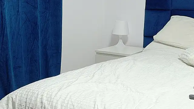 Snapshot of beatriceskye1 chatting on February 11, 2026, 4:23 pm beatriceskye1 online show from February 11, 2026, 4:23 pm