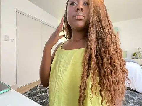 Snapshot of Anadia_Starr chatting on February 2, 2026, 11:36 pm Anadia Starr online show from February 2, 2026, 11:36 pm