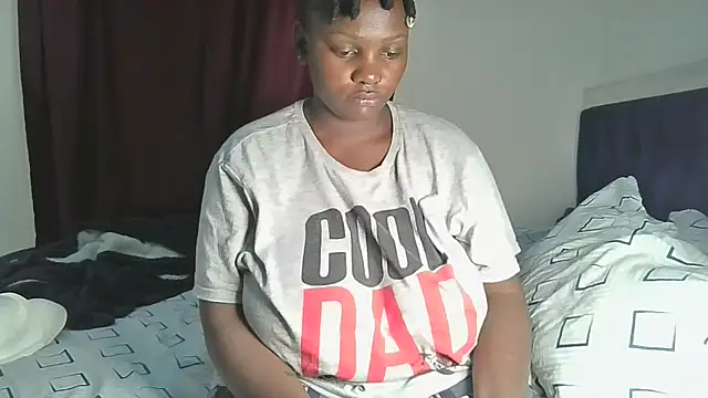 MIlk Spray  online show from March 4, 2026, 7:09 pm