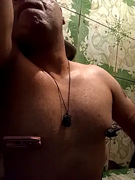 Sthriga online show from March 19, 2026, 3:16 pm