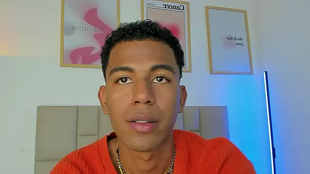 Snapshot of alexander_eros chatting on February 2, 2026, 4:22 am alexander eros online show from February 2, 2026, 4:22 am