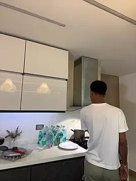 Snapshot of alexander_eros chatting on March 3, 2026, 2:18 am alexander eros online show from March 3, 2026, 2:18 am