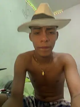 dominick fran online show from March 7, 2026, 7:16 am