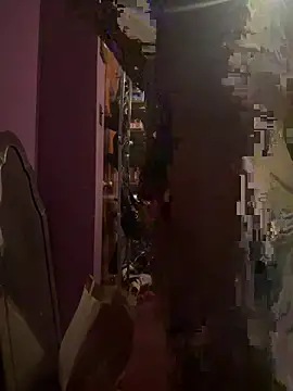 ThridLegTj online show from April 18, 2026, 12:20 pm