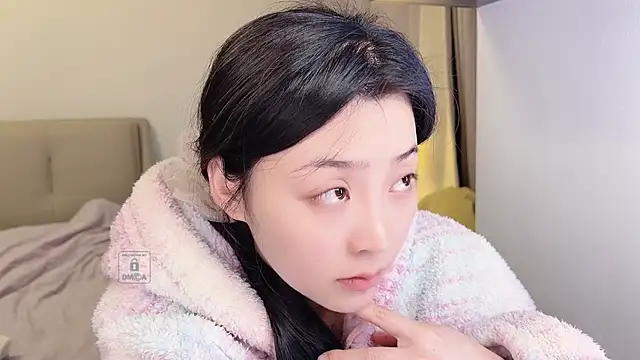 TaixiDiary online show from February 12, 2026, 2:12 pm