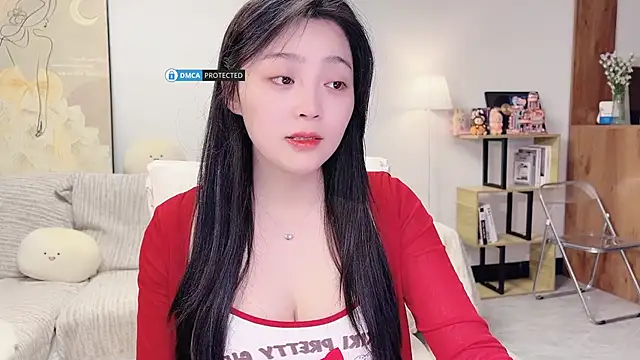 TaixiDiary online show from March 16, 2026, 6:06 am