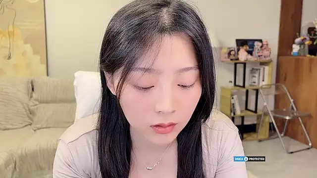 TaixiDiary online show from March 24, 2026, 1:49 pm