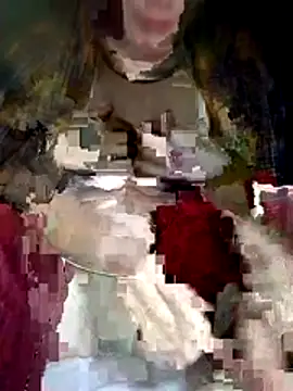 AYW-29 online show from February 8, 2026, 8:45 pm