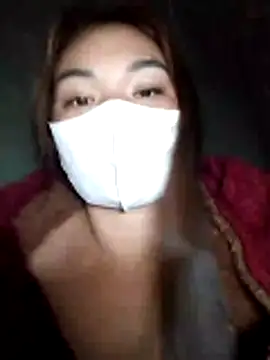 AYW-29 online show from February 19, 2026, 3:30 pm