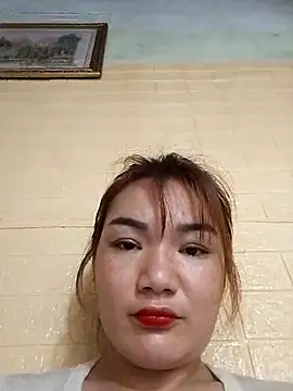 AYW-29 online show from March 1, 2026, 9:33 am