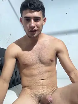 jhayko22 online show from March 7, 2026, 6:43 am