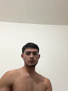 jhayko22 online show from April 9, 2026, 6:30 am