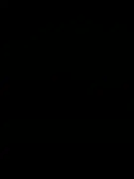 Diamanda12 online show from February 17, 2026, 11:50 am