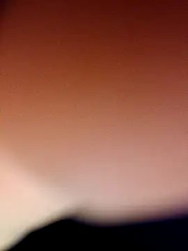 Shirley0810 online show from February 6, 2026, 10:29 am