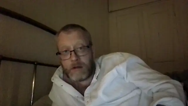 UnshodSixties online show from May 22, 2026, 11:21 pm