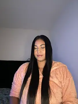 mari pauli xx online show from February 16, 2026, 12:29 am