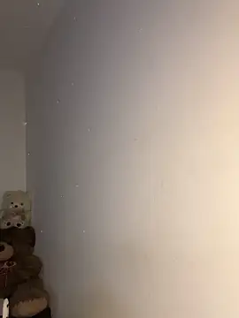 mari pauli xx online show from March 8, 2026, 2:04 am