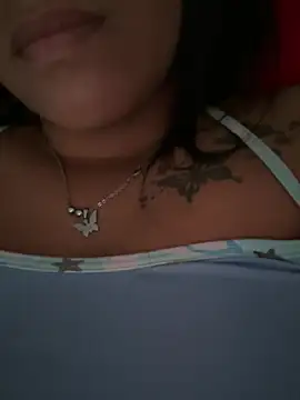 mari pauli xx online show from April 10, 2026, 10:25 pm