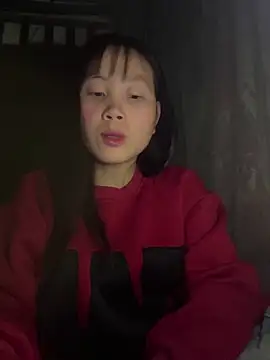 kekely online show from February 6, 2026, 3:15 pm