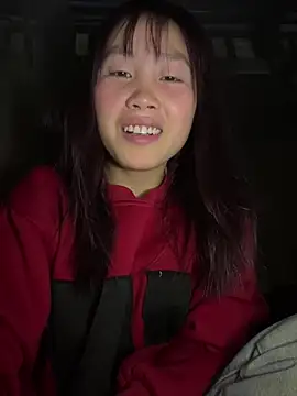 kekely online show from February 12, 2026, 2:12 pm