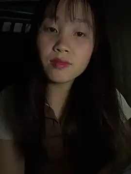 kekely online show from February 19, 2026, 2:46 pm