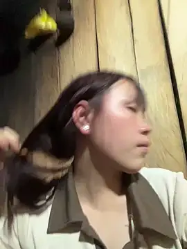 kekely online show from February 24, 2026, 1:42 pm