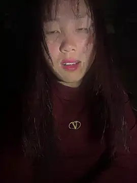 kekely online show from March 3, 2026, 2:01 pm