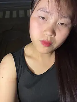 kekely online show from March 21, 2026, 1:58 pm