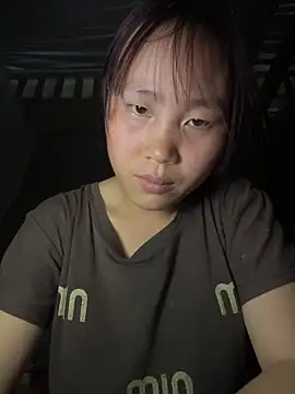 kekely online show from April 7, 2026, 1:55 pm