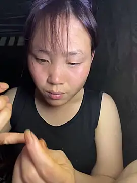 kekely online show from April 8, 2026, 3:45 pm