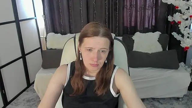 Snapshot of Kathrine_Meyer chatting on March 2, 2026, 7:15 am Kathrine Meyer online show from March 2, 2026, 7:15 am