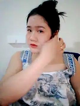 Snapshot of Baby-sweetboobs20 chatting on March 4, 2026, 1:22 am Baby-sweetboobs20 online show from March 4, 2026, 1:22 am