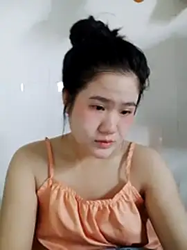 Baby-sweetboobs20 online show from April 6, 2026, 1:14 am