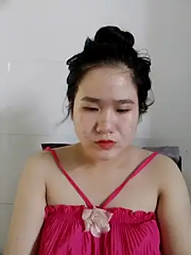 Baby-sweetboobs20 online show from April 23, 2026, 12:56 am