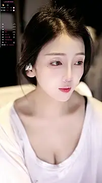 xiaomoli928 online show from April 7, 2026, 1:00 pm