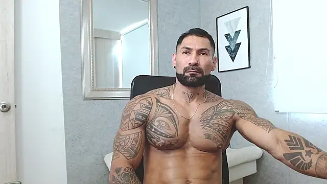 brooklyn- online show from February 12, 2026, 3:29 pm