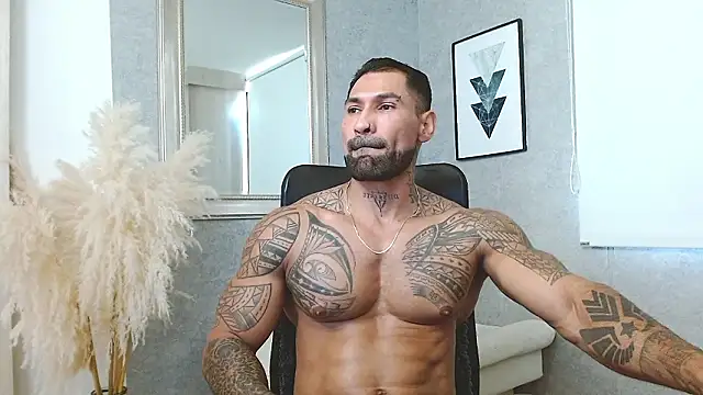 brooklyn- online show from March 9, 2026, 3:16 pm