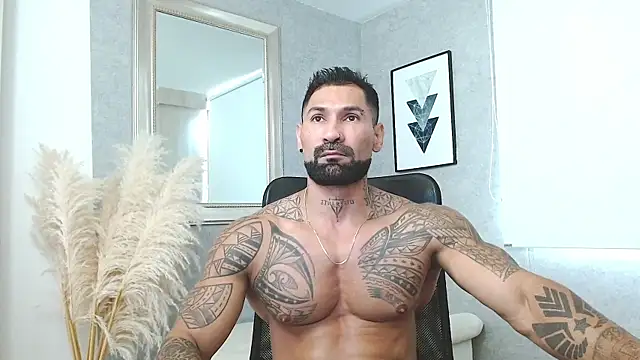 brooklyn- online show from March 27, 2026, 3:01 pm