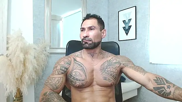 brooklyn- online show from July 6, 2026, 3:58 pm
