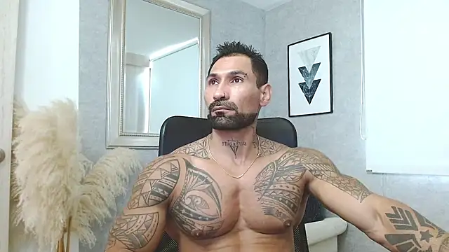 brooklyn- online show from July 21, 2026, 3:36 pm