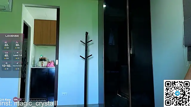 pink flow0 online show from March 19, 2026, 5:22 am