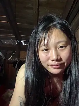 ngoccc-nga online show from February 26, 2026, 1:04 am