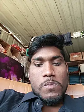 Snapshot of Krishna-10 chatting on February 7, 2026, 5:33 am Krishna-10 online show from February 7, 2026, 5:33 am