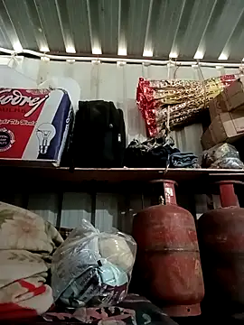 Snapshot of Krishna-10 chatting on February 8, 2026, 9:13 am Krishna-10 online show from February 8, 2026, 9:13 am