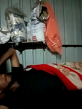 Snapshot of Krishna-10 chatting on February 19, 2026, 4:47 pm Krishna-10 online show from February 19, 2026, 4:47 pm