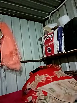 Snapshot of Krishna-10 chatting on February 21, 2026, 12:50 pm Krishna-10 online show from February 21, 2026, 12:50 pm