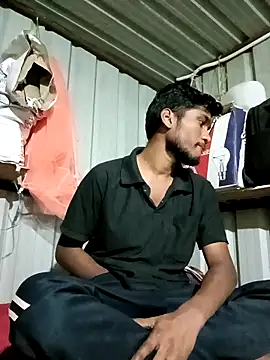 Snapshot of Krishna-10 chatting on February 22, 2026, 4:16 pm Krishna-10 online show from February 22, 2026, 4:16 pm