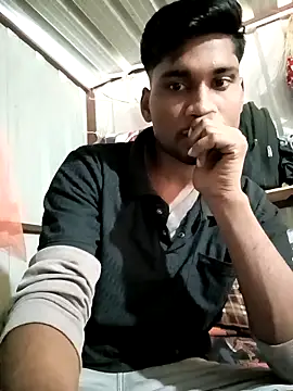 Snapshot of Krishna-10 chatting on February 23, 2026, 11:29 am Krishna-10 online show from February 23, 2026, 11:29 am